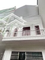 Hot - Nhà 3 Tầng To Đẹp Mặt Đường Kênh - 3 Ngủ, Có Sân Đỗ Ô Tô, Sổ Đỏ Chính Chủ - Liên Hệ Ngay