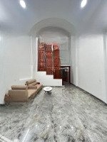 Hot - Nhà 3 Tầng To Đẹp Mặt Đường Kênh - 3 Ngủ, Có Sân Đỗ Ô Tô, Sổ Đỏ Chính Chủ - Liên Hệ Ngay
