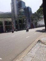 Cần Bán Gấp Nhà 3 Mặt Tiền Cực Hiếm Phan Đình Phùng, 13.3X22M, Chỉ 99 Tỷ