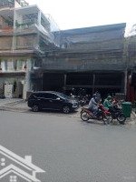 Cần Bán Gấp Nhà 3 Mặt Tiền Cực Hiếm Phan Đình Phùng, 13.3X22M, Chỉ 99 Tỷ