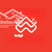 Hđt 400 Triệu - Vip Nhất Tân Bình, Bán Building 286 Trường Chinh,Diện Tích14X28M, 330M2, Hầm 7T, Giá Bán 95 Tỷ