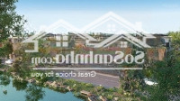 Bán Nhà Phố Sân Vườn 1 Trệt 2 Lầu 131,2M2 Ngay Ubnd Xã Lương Hòa Giá Chỉ 3,2 Tỷ