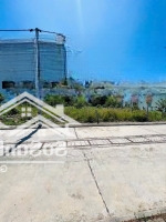 Bán Đất Tại Hòn Rớ 2, Phước Đồng, Nha Trang, 3 Tỷ, 80M2 - Phía Sông Mặt Nhìn Ra Sông