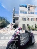 Đấthẽm Xe Hơi- Tú Xương, Hiệp Phú - Gần Ngã Tư Thủ Đức - 80M2 Liền Kề Metro - 6 Tỷ Nhỉnh