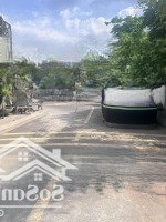 Đấthẽm Xe Hơi- Tú Xương, Hiệp Phú - Gần Ngã Tư Thủ Đức - 80M2 Liền Kề Metro - 6 Tỷ Nhỉnh