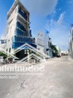 Đấthẽm Xe Hơi- Tú Xương, Hiệp Phú - Gần Ngã Tư Thủ Đức - 80M2 Liền Kề Metro - 6 Tỷ Nhỉnh