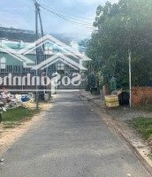 Đất Giá Ngộp Tại Nb3, Phú Mỹ, Thủ Dầu Một, 710 Triệu/189.4 M2, Gần Công Viên Phường Phú Tân, Sổ Riêng
