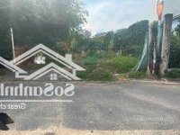 Đất Giá Ngộp Tại Nb3, Phú Mỹ, Thủ Dầu Một, 710 Triệu/189.4 M2, Gần Công Viên Phường Phú Tân, Sổ Riêng