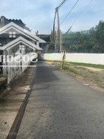 Đất Giá Ngộp Tại Nb3, Phú Mỹ, Thủ Dầu Một, 710 Triệu/189.4 M2, Gần Công Viên Phường Phú Tân, Sổ Riêng