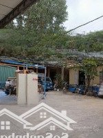 Tái Định Cư Liên Ninh 600M2 37.5 Tỷ. Full Thổ Cư Sẵn Công Chứng