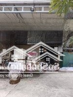 Tái Định Cư Liên Ninh 600M2 37.5 Tỷ. Full Thổ Cư Sẵn Công Chứng