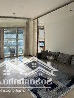 Cho Thuê Căn Hộ 3 Phòng Ngủ Đủ Đồ 154M2 Tòa L1 Ciputra Hà Nội Giá Bán 30 Triệu/Tháng