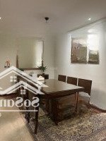 Cho Thuê Căn Hộ 3 Phòng Ngủ Đủ Đồ 154M2 Tòa L1 Ciputra Hà Nội Giá Bán 30 Triệu/Tháng