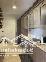 Cho Thuê Căn Hộ 3 Phòng Ngủ Đủ Đồ 154M2 Tòa L1 Ciputra Hà Nội Giá Bán 30 Triệu/Tháng