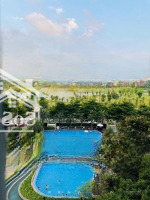Cần Bán Gấp Căn 3Pn2Vs Diện Tích: 94M2 Bc: Đn, Tầng Trung Dự Án Mỹ Đình Pearl Giá Bán 7,2 Tỷ (View Trọn Cv Hồ)