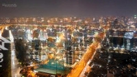 Cần Bán Gấp Căn 3Pn2Vs Diện Tích: 94M2 Bc: Đn, Tầng Trung Dự Án Mỹ Đình Pearl Giá Bán 7,2 Tỷ (View Trọn Cv Hồ)