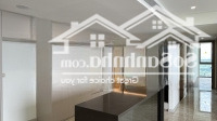 Bán 3 Phòng Ngủthảo Điền Green, 133 M2, Ntcb, Hđt, View Sông Vĩnh Viễn, Giá Tốt 27.5 Tỷ Bao Hết, Sổ Hồng