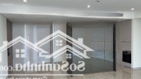 Bán 3 Phòng Ngủthảo Điền Green, 133 M2, Ntcb, Hđt, View Sông Vĩnh Viễn, Giá Tốt 27.5 Tỷ Bao Hết, Sổ Hồng
