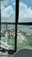 Bán 3 Phòng Ngủthảo Điền Green, 133 M2, Ntcb, Hđt, View Sông Vĩnh Viễn, Giá Tốt 27.5 Tỷ Bao Hết, Sổ Hồng