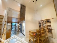 Bán Căn Hộ Chung Cư Sun Urban City 68M2, 3N1K Tầng Cao, View Đẹp, Nội Thất Hiện Đại Giá Từ 1,6Xx Tỷ