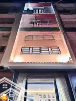 Tôi Cầ Bán Gấp Nhà Đ.ký Con-Nguyễn Thái Bình-Quận 1. Đang Cho Thuê 30 Triệu, 4Tỷ250/67,5M2