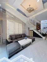 Tôi Cần Bán Nhà Nguyễn Trọng Tuyển -P1-Tân Bình 71,1M2/ 3Tỷ16 Gần Cv Hoàng Văn Thụ Cho Thuê 22 Triệu/Th