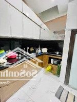 Bán Nhà Riêng Phố Lạc Trung,Quận Hai Bà Trưng 33M2, 4 Tầng. Giá Bán 7 Tỷ