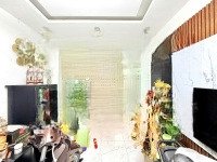Bán Nhà Riêng Phố Lạc Trung,Quận Hai Bà Trưng 33M2, 4 Tầng. Giá Bán 7 Tỷ