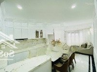 Cần Bán Gấp Phân Lô Dọc Bún 1 - 7 Tầng Thang Máy Full Nội Thất,Thông Sàn, Kinh Doanh, Văn Phòng,Spa