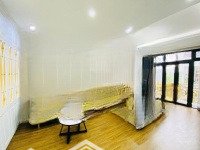 Cần Bán Gấp Phân Lô Dọc Bún 1 - 7 Tầng Thang Máy Full Nội Thất,Thông Sàn, Kinh Doanh, Văn Phòng,Spa