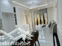 Cần Bán Gấp Phân Lô Dọc Bún 1 - 7 Tầng Thang Máy Full Nội Thất,Thông Sàn, Kinh Doanh, Văn Phòng,Spa
