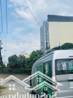 Nhàmặt Tiềnvip, Gấp Bán 120M2 (5X24), Chỉ 11.7 Tỷ, Đường 8. Tiềm Năng Đỉnh, Sát Metro, Đh Spkt Tphcm