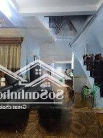 Bán Nr Đẹp Xuất Sắc Tại Lê Thị Hoa, Bình Chiểu, Thủ Đức, 9,7 Tỷ, 150M2
