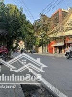 Bán Nr Đẹp Xuất Sắc Tại Lê Thị Hoa, Bình Chiểu, Thủ Đức, 9,7 Tỷ, 150M2