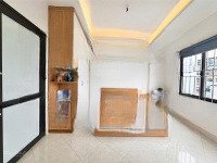 Gần Đh Thương Mại Căn Hộ Dòng Tiền Lê Đức Thọ 12 Phòng, 7 Tầng Thang Máy, 55M2 Giá Bán 13 Tỷ 5