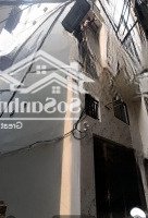 Gần Đh Thương Mại Căn Hộ Dòng Tiền Lê Đức Thọ 12 Phòng, 7 Tầng Thang Máy, 55M2 Giá Bán 13 Tỷ 5