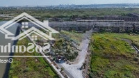 Shophouse 2 Mặt Tiền Kinh Doanh Trục Đường 45M Giá Chỉ 11,99 Tỷ, Thiết Kế 1 Trệt 3 Lầu, 1 Tum