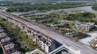 Shophouse 2 Mặt Tiền Kinh Doanh Trục Đường 45M Giá Chỉ 11,99 Tỷ, Thiết Kế 1 Trệt 3 Lầu, 1 Tum