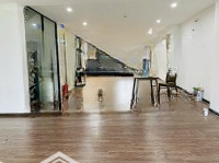 Toà Nhà Góc 2Mt - Hầm, 9 Tầng - Thang Máy - 730M2 Sàn - Mặt Tiền Lê Quang Định, Sát Bên Q1, 47 Tỷ