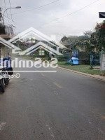 Bán Nhà Mặt Tiền Đường Tân Chánh Hiệp 35, Phường Tân Chánh Hiệp, Q12, Tp Hcm