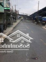 Bán Nhà Mặt Tiền Đường Tân Chánh Hiệp 35, Phường Tân Chánh Hiệp, Q12, Tp Hcm