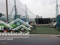Bán Nhà Mặt Tiền Đường Tân Chánh Hiệp 35, Phường Tân Chánh Hiệp, Q12, Tp Hcm