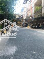 Giảm Gần 1 Tỷ Còn 11,9 Tỷ Bán Gấp Nhà Cấp 4Mặt Tiềnđường Khu Cx Chu Văn An, P26, Bình Thạnh,Diện Tích4X18M