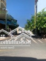 Giảm Gần 1 Tỷ Còn 11,9 Tỷ Bán Gấp Nhà Cấp 4Mặt Tiềnđường Khu Cx Chu Văn An, P26, Bình Thạnh,Diện Tích4X18M