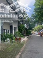 Giảm Gần 1 Tỷ Còn 11,9 Tỷ Bán Gấp Nhà Cấp 4Mặt Tiềnđường Khu Cx Chu Văn An, P26, Bình Thạnh,Diện Tích4X18M