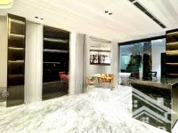 Bán Nhà Mặt Phố Triệu Việt Vương, 135M2, 7 Tầng Thang Máy, Mặt Tiền 6M, 103 Tỷ, Vỉa Hè, Kd Đỉnh
