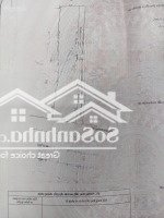 Chính Chủ Cần Bán Nhà Mặt Tiền Trung Tâm Tp. Mỹ Tho