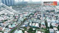 Cơ Hội Đầu Tư Lớn: Đất 3.000M Khu Trần Não, Tp Thủ Đức Giá Mềm Giá Trị Tăng Mạnh Theo Thời Gian