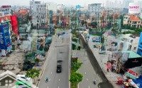 Cơ Hội Đầu Tư Lớn: Đất 3.000M Khu Trần Não, Tp Thủ Đức Giá Mềm Giá Trị Tăng Mạnh Theo Thời Gian