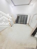 Cho Thuê Nhà Nguyên Căn 1 Triệuệt 2Lầu Khu Dân Cư Cổng Sau Pouchen Phường Hoá An